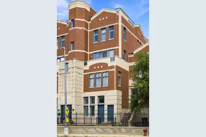 7768 N Sheridan Road #1, Chicago, IL 60626 - Photo 27