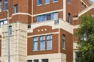 7768 N Sheridan Rd, Chicago, IL 60626 - Photo 27