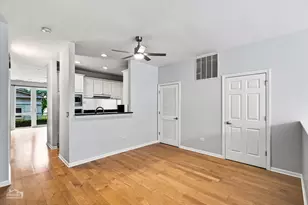 7768 N Sheridan Rd, Chicago, IL 60626 - Photo 5