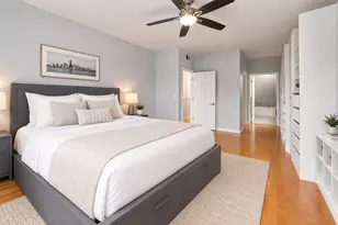 7768 N Sheridan Rd, Chicago, IL 60626 - Photo 11