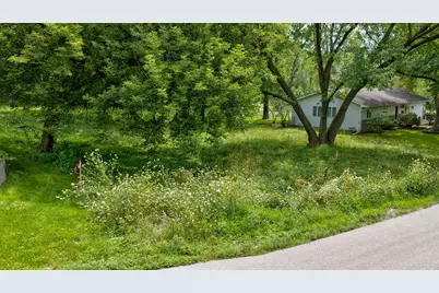 0 Park Avenue, Wauconda, IL 60084 - Photo 1