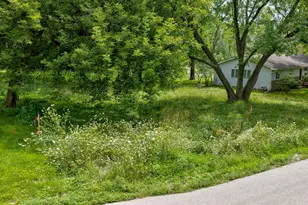 0 Park Ave, Wauconda, IL 60084 - Photo 1