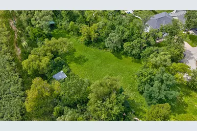 0 Park Avenue, Wauconda, IL 60084 - Photo 5