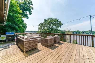 5419 E Lake Shore Drive, Wonder Lake, IL 60097 - Photo 33
