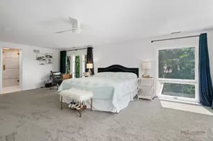 5419 E Lake Shore Dr, Wonder Lake, IL 60097 - Photo 15