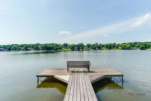 5419 E Lake Shore Dr, Wonder Lake, IL 60097 - Photo 43