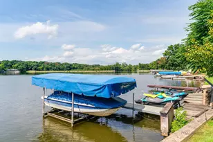 5419 E Lake Shore Dr, Wonder Lake, IL 60097 - Photo 41