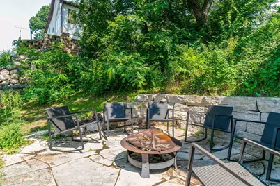 5419 E Lake Shore Drive, Wonder Lake, IL 60097 - Photo 37