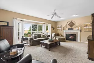 1250 Tunbridge Trail, Algonquin, IL 60102 - Photo 11