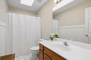 1250 Tunbridge Trail, Algonquin, IL 60102 - Photo 19