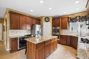 1250 Tunbridge Trail, Algonquin, IL 60102 - Photo 13