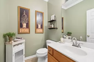 1250 Tunbridge Trail, Algonquin, IL 60102 - Photo 15