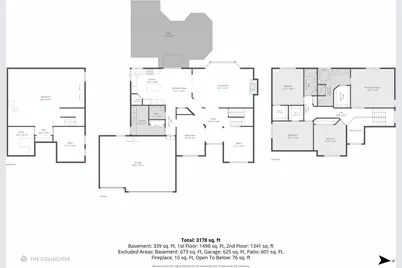 1250 Tunbridge Trail, Algonquin, IL 60102 - Photo 33