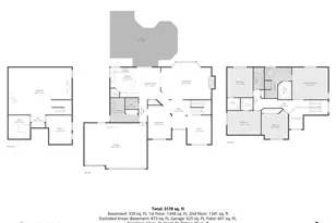 1250 Tunbridge Trail, Algonquin, IL 60102 - Photo 33
