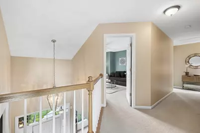 1250 Tunbridge Trail, Algonquin, IL 60102 - Photo 23