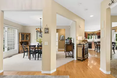 1250 Tunbridge Trail, Algonquin, IL 60102 - Photo 5