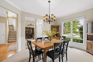 1250 Tunbridge Trail, Algonquin, IL 60102 - Photo 7