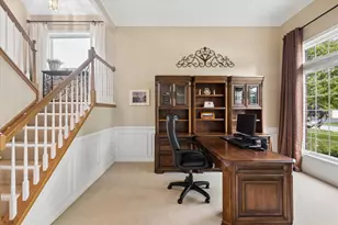 1250 Tunbridge Trail, Algonquin, IL 60102 - Photo 9