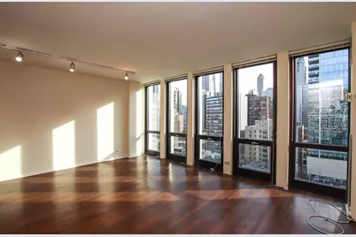 1 E Scott Street #1406, Chicago, IL 60610 - Photo 3