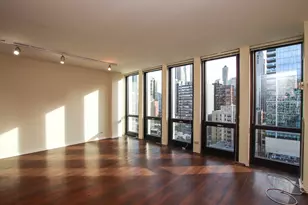 1 E Scott St, Chicago, IL 60610 - Photo 3