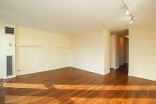 1 E Scott St, Chicago, IL 60610 - Photo 5