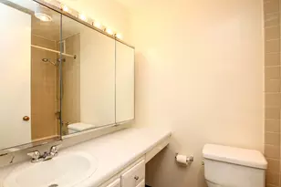 1 E Scott St, Chicago, IL 60610 - Photo 9