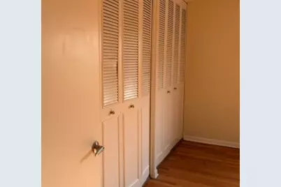 7120 N Sheridan Road #411, Chicago, IL 60626 - Photo 17