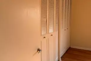 7120 N Sheridan Rd, Chicago, IL 60626 - Photo 17