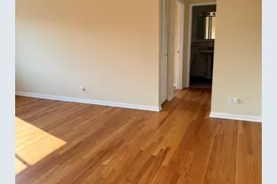 7120 N Sheridan Road #411, Chicago, IL 60626 - Photo 3