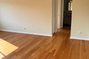 7120 N Sheridan Rd, Chicago, IL 60626 - Photo 3