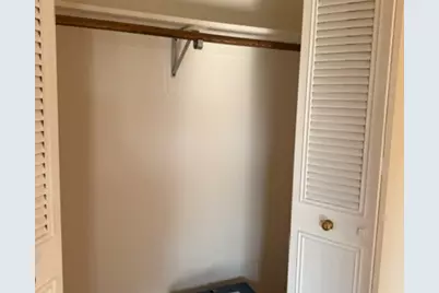 7120 N Sheridan Road #411, Chicago, IL 60626 - Photo 15