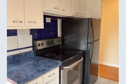 7120 N Sheridan Road #411, Chicago, IL 60626 - Photo 9