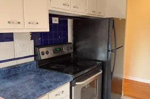 7120 N Sheridan Rd, Chicago, IL 60626 - Photo 9
