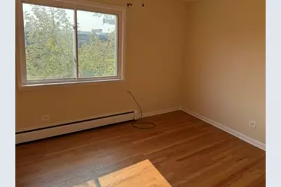 7120 N Sheridan Road #411, Chicago, IL 60626 - Photo 5