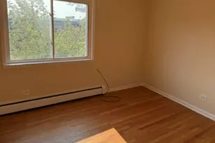 7120 N Sheridan Rd, Chicago, IL 60626 - Photo 5