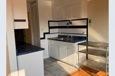 7120 N Sheridan Road #411, Chicago, IL 60626 - Photo 11