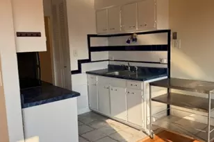 7120 N Sheridan Rd, Chicago, IL 60626 - Photo 11