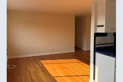 7120 N Sheridan Road #411, Chicago, IL 60626 - Photo 7