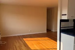 7120 N Sheridan Rd, Chicago, IL 60626 - Photo 7