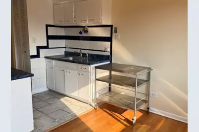 7120 N Sheridan Road #411, Chicago, IL 60626 - Photo 13