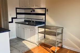 7120 N Sheridan Rd, Chicago, IL 60626 - Photo 13