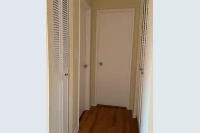 7120 N Sheridan Road #411, Chicago, IL 60626 - Photo 19
