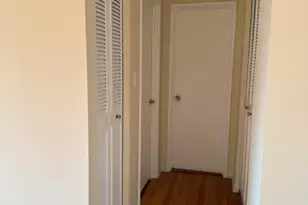 7120 N Sheridan Rd, Chicago, IL 60626 - Photo 19