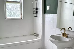 1553 N Monticello Ave, Chicago, IL 60647 - Photo 7