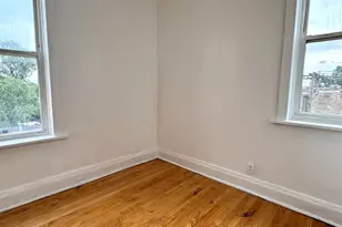 1553 N Monticello Ave, Chicago, IL 60647 - Photo 5