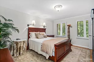 467 Le Provence Cir, Naperville, IL 60540 - Photo 21