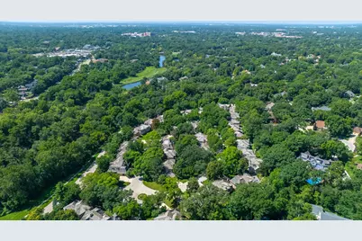 467 Le Provence Circle, Naperville, IL 60540 - Photo 41