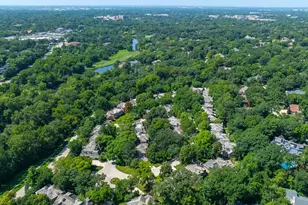 467 Le Provence Cir, Naperville, IL 60540 - Photo 41