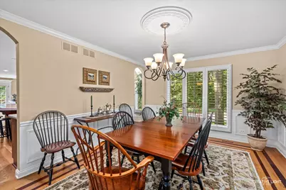 467 Le Provence Circle, Naperville, IL 60540 - Photo 7