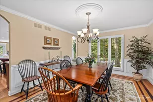 467 Le Provence Cir, Naperville, IL 60540 - Photo 7